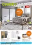 XXXLutz Katalog | Exklusive Deals und Schnäppchen | 2026-02-17T00:00:00.000Z - 2026-02-24T00:00:00.000Z