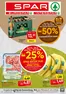 Eurospar Katalog | Top-Deals für alle Kunden | 2026-02-19T00:00:00.000Z - 2026-02-25T00:00:00.000Z