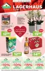Salzburger Lagerhaus Katalog in Nenzing | Salzburger Lagerhaus flugblatt | 2026-02-12T00:00:00.000Z - 2026-02-21T00:00:00.000Z
