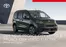 Toyota Katalog | Proace city verso | 2026-02-19T00:00:00.000Z - 2026-03-05T00:00:00.000Z