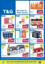 T&G Katalog in Waidhofen an der Thaya | TG flugblatt Tirol. | 2026-02-26T00:00:00.000Z - 2026-03-11T00:00:00.000Z