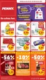 Penny Katalog in Waidhofen an der Thaya | Attraktive Sonderangebote für alle | 2026-02-26T00:00:00.000Z - 2026-03-04T00:00:00.000Z