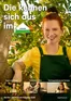 Lagerhaus Katalog in Waidhofen an der Thaya | Garten freizeit katalog | 2026-02-01T00:00:00.000Z - 2026-02-28T00:00:00.000Z