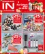 Interspar Katalog | Große Auswahl an Angeboten | 2026-02-26T00:00:00.000Z - 2026-03-11T00:00:00.000Z