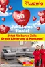 Möbel Ludwig Katalog | Möbel Ludwig flugblatt | 2026-02-24T00:00:00.000Z - 2026-03-10T00:00:00.000Z