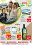 Spar Katalog | Unsere besten Deals für Sie | 2026-02-26T00:00:00.000Z - 2026-03-18T00:00:00.000Z