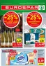 Eurospar Katalog | Aktuelle Schnäppchen und Angebote | 2026-02-26T00:00:00.000Z - 2026-03-11T00:00:00.000Z