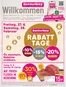 Sutterlüty Katalog in Schwaz | FB KW09 2026 20er A4 WEB | 2026-02-26T00:00:00.000Z - 2026-03-04T00:00:00.000Z