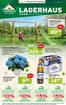 Salzburger Lagerhaus Katalog | Salzburger Lagerhaus flugblatt | 2026-02-26T00:00:00.000Z - 2026-03-07T00:00:00.000Z