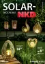 NKD Katalog | Exklusive Deals für unsere Kunden | 2026-03-03T00:00:00.000Z - 2026-03-03T00:00:00.000Z