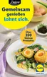 Lidl Katalog | Gemeinsam genießen lohnt sich. | 2026-03-01T00:00:00.000Z - 2026-04-04T00:00:00.000Z