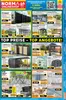 Norma Katalog | Kw11 2026 NORMA24 Prospektbeilage AT | 2026-03-01T00:00:00.000Z - 2026-03-15T00:00:00.000Z