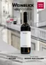 Wein & Co Katalog | Wein Co flugblatt | 2026-03-01T00:00:00.000Z - 2026-03-31T00:00:00.000Z