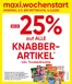 Maximarkt Katalog | Maximarkt flugblatt | 2026-03-02T00:00:00.000Z - 2026-03-04T00:00:00.000Z
