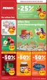 Penny Katalog | Unsere besten Angebote für Sie | 2026-03-05T00:00:00.000Z - 2026-03-11T00:00:00.000Z