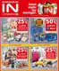 Interspar Katalog | Top-Deals und Rabatte | 2026-03-05T00:00:00.000Z - 2026-03-11T00:00:00.000Z