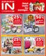 Interspar Katalog | Sonderangebote für Sie | 2026-03-05T00:00:00.000Z - 2026-03-11T00:00:00.000Z