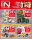 Interspar Katalog | Exklusive Schnäppchen | 2026-03-05T00:00:00.000Z - 2026-03-11T00:00:00.000Z