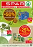 Spar Katalog | Rabatte und Aktionen | 2026-03-05T00:00:00.000Z - 2026-03-11T00:00:00.000Z