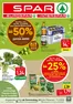 Eurospar Katalog | Unsere besten Deals für Sie | 2026-03-05T00:00:00.000Z - 2026-03-11T00:00:00.000Z
