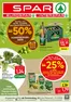 Eurospar Katalog | Große Auswahl an Angeboten | 2026-03-05T00:00:00.000Z - 2026-03-11T00:00:00.000Z