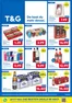 T&G Katalog | TG flugblatt Salzburg. | 2026-03-12T00:00:00.000Z - 2026-03-25T00:00:00.000Z