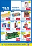 T&G Katalog in Althofen | TG flugblatt Salzburg. | 2026-03-12T00:00:00.000Z - 2026-03-25T00:00:00.000Z