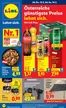 Lidl Katalog in Linz | Flugblatt | 2026-03-12T00:00:00.000Z - 2026-03-18T00:00:00.000Z