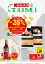 SPAR-Gourmet Katalog in Sollenau | Aktuelle Deals und Angebote | 2026-03-12T00:00:00.000Z - 2026-03-25T00:00:00.000Z