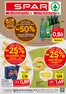 Spar Katalog in Sollenau | Unsere besten Angebote für Sie | 2026-03-12T00:00:00.000Z - 2026-03-25T00:00:00.000Z