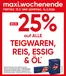 Maximarkt Katalog in Baden | Maximarkt flugblatt | 2026-03-13T00:00:00.000Z - 2026-03-14T00:00:00.000Z