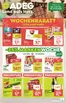 ADEG Katalog in Baden | Aktuelle Schnäppchen und Angebote | 2026-03-12T00:00:00.000Z - 2026-03-18T00:00:00.000Z