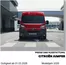 Citroen Katalog in Spittal an der Drau | Citroen Jumper MY14 Preisliste 03 2026 | 2026-03-13T00:00:00.000Z - 2026-03-27T00:00:00.000Z
