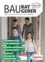 Hagebau Katalog in Bischofshofen | Exklusive Deals und Schnäppchen | 2025-01-01T00:00:00.000Z - 2025-12-31T00:00:00.000Z