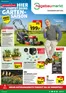 Der Grissemann Katalog in Eisenstadt | Exklusive Deals für unsere Kunden | 2026-03-21T00:00:00.000Z - 2026-04-04T00:00:00.000Z