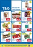 T&G Katalog in Feldbach | TG flugblatt Steiermark. | 2026-03-26T00:00:00.000Z - 2026-04-08T00:00:00.000Z