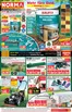 Norma Katalog | 2026 13 AT | 2026-03-24T00:00:00.000Z - 2026-04-07T00:00:00.000Z
