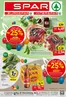 Spar Katalog in Bad Waltersdorf | Spar flugblatt | 2026-03-26T00:00:00.000Z - 2026-04-08T00:00:00.000Z