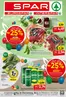 Spar Katalog | Exklusive Schnäppchen | 2026-03-26T00:00:00.000Z - 2026-04-08T00:00:00.000Z