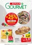 SPAR-Gourmet Katalog in Bregenz | Tolles Angebot für alle Kunden | 2026-03-26T00:00:00.000Z - 2026-04-08T00:00:00.000Z