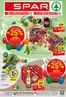 Eurospar Katalog | Unsere besten Schnäppchen | 2026-03-26T00:00:00.000Z - 2026-04-08T00:00:00.000Z