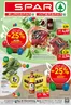 Eurospar Katalog | Tolles Angebot für Schnäppchenjäger | 2026-03-26T00:00:00.000Z - 2026-04-08T00:00:00.000Z