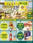 BILLA PLUS Katalog | BILLA PLUS FB KW13 2026 Wien | 2026-03-26T00:00:00.000Z - 2026-04-04T00:00:00.000Z
