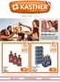 Kastner Katalog | Tolles Angebot für Schnäppchenjäger | 2026-04-07T00:00:00.000Z - 2026-04-17T00:00:00.000Z