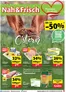 Nah & Frisch Katalog | Unsere besten Schnäppchen | 2026-04-01T00:00:00.000Z - 2026-04-07T00:00:00.000Z