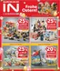 Interspar Katalog in Telfs | Attraktive Angebote entdecken | 2026-03-31T00:00:00.000Z - 2026-04-08T00:00:00.000Z