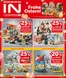 Interspar Katalog | Aktuelle Schnäppchen und Angebote | 2026-03-31T00:00:00.000Z - 2026-04-08T00:00:00.000Z