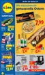 Lidl Katalog in Telfs | Flugblatt | 2026-04-02T00:00:00.000Z - 2026-04-08T00:00:00.000Z