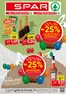 Spar Katalog | Top-Angebote für alle Schnäppchenjäger | 2026-03-30T00:00:00.000Z - 2026-04-08T00:00:00.000Z