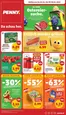 Penny Katalog | Exklusive Deals für unsere Kunden | 2026-04-02T00:00:00.000Z - 2026-04-08T00:00:00.000Z